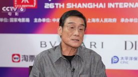 黄色电影在线免费