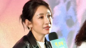 最新激情网