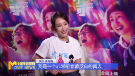 国产在线国偷精品产拍免费yy