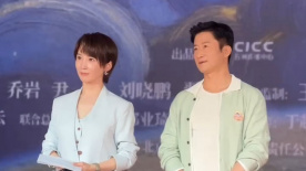 2020亚洲欧美日韩在线观看