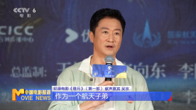 就是色就是干就是操