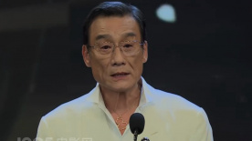 120分钟免费观看电视剧
