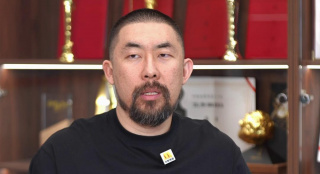 免费观看性欧美一级