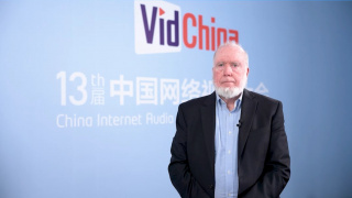 亚欧在线精品免费观看一区
